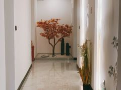 -和里合·颜愈SPA·Relax瑶浴·Massage(石厦店)