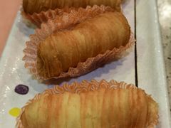 -点都德(盘福楼店)