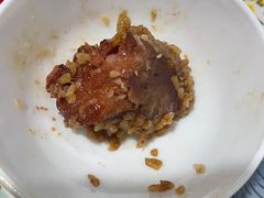 -璐坊粽王(复兴中路店)