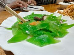 -新興传承烤鸭
