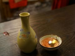 -蘭葶花酒馆(鼓楼店)