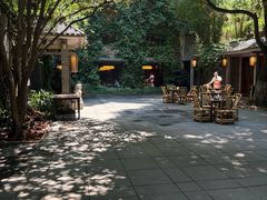 -竹吟山房