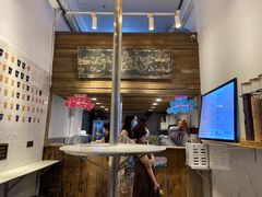 -甜心闲生传统手工冰粉(太古里店)