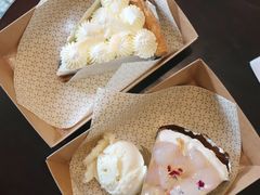 -Pie Bird(新闸路店)