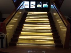 -廖记(九龙街店)