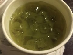-天仁茗茶(沙田连城广场店)