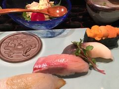 -松涛日本料理