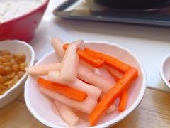 -大官米线(喜盈门范城店)