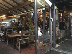 -自然餐厅(Phuket)