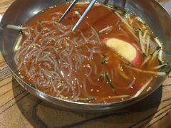 -汤森悠生活文化汤(江宁万达店)