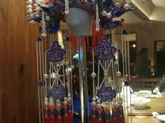 -萧记三鲜烩面(郑汴路店)