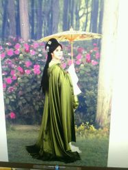 点击看大图 -盘子女人坊(珠海拱北旗舰店)