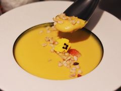 -3号仓库·创意中国菜(乐清正大广场店)