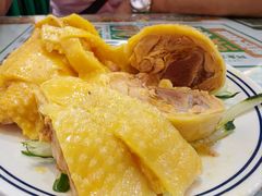 -阿金大白·上海菜馆(新天地店)