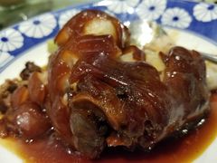 -西湖春天•老字号杭州菜(百汇店)