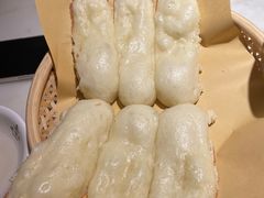 -老淮安·淮安菜(周恩来纪念馆店)