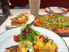 -阿妮叶李(光谷世界城店)