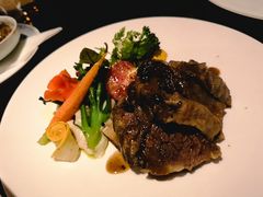 -C&R西班牙餐厅