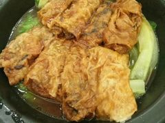 -豪华脆肉鲩