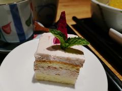 -万鱼亭 日本料理(无锡香山名园店)