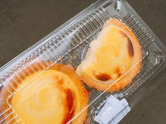 -鲍师傅糕点(春熙路店)