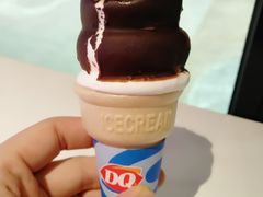 -DQ·蛋糕·冰淇淋(民勇嘉泰店)