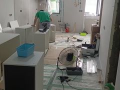 -恒彩家装·品质整装(集团店)