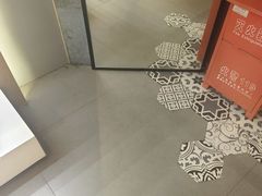 -凯德广场(西城店)