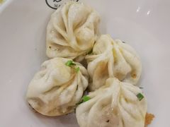 -毛华美食(清扬路店)