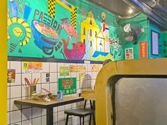 -亞婆井·劲抽面食(铂顿城店)