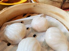 -憶廟街 X 沙角邨(太古城店)