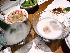 -味见·荣家(亚泰大街店)