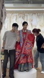 点击看大图 -壹HOME胶片摄影工作室