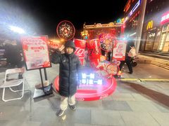 -簋街