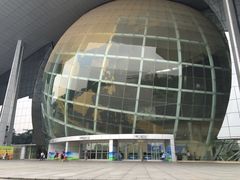 iphone_upload_pic-广东科学中心