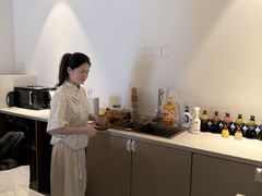 -八号公馆·老上海SPA(深圳北站店)