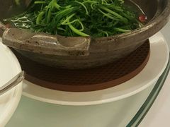 -海逸海鲜酒家(古北店)