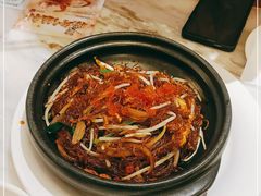 -翠华餐厅(德基广场店)
