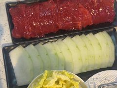 -八珍玉食鸡煲·打边炉(印象城店)