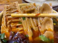 -黑竹香鸡(营和巷店)