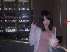 -TZ House音乐现场(来福士中心店)