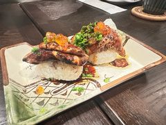 -九州酒场ひこぞう(2号店)