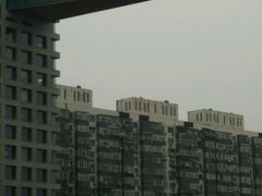 -和美电影艺术中心(万国城店)