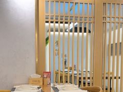 -李清佛跳墙|福建省十大名厨之首(后江埭店)