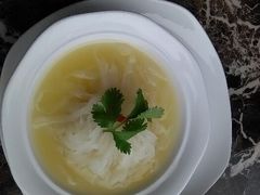 android_upload_pic-风味小馆(天目湖宾馆店)