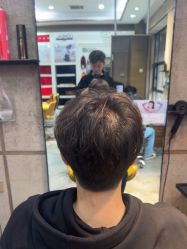 -東方名剪·ETSTYLE