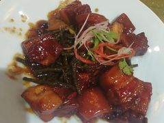 -映像威海·海鲜味道(市区店)