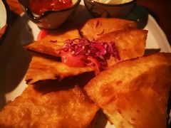 -么哈MOJAR(厦门云城万科里店)