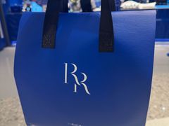 -the Roll'ING手作瑞士卷专门店(卓悦中心店)