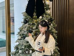 -王府半岛酒店